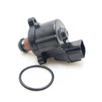 Idle Air Control Valve for Suzuki Grand Vitara XL-7 (2001–2006) 18137-52D00