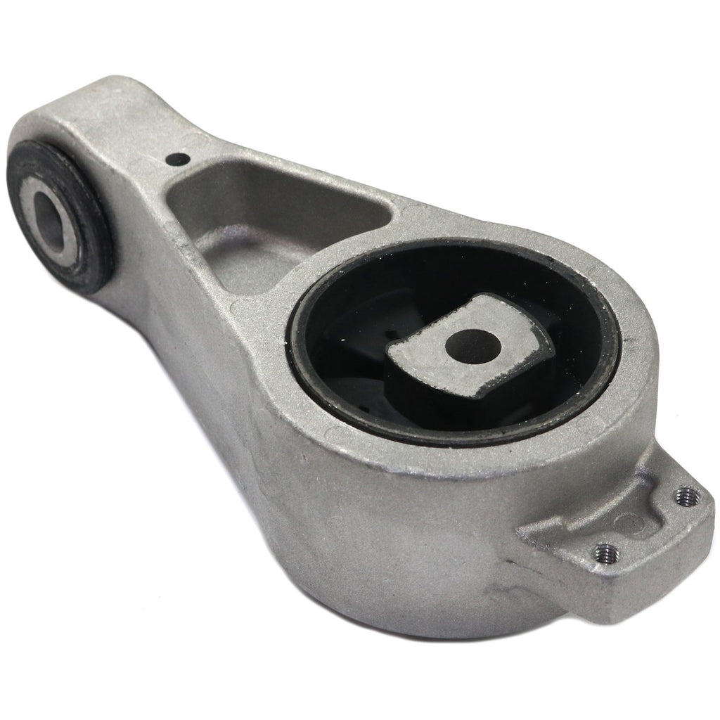 Motor Mounts for Front or Rear Driver Passenger Side