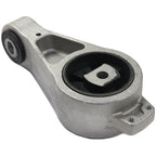 Motor Mounts for Front or Rear Driver Passenger Side