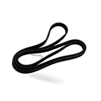 Generator V-Belt 7PP903137A for Porsche Cayenne 92A, Panamera 970 (2011–2021)