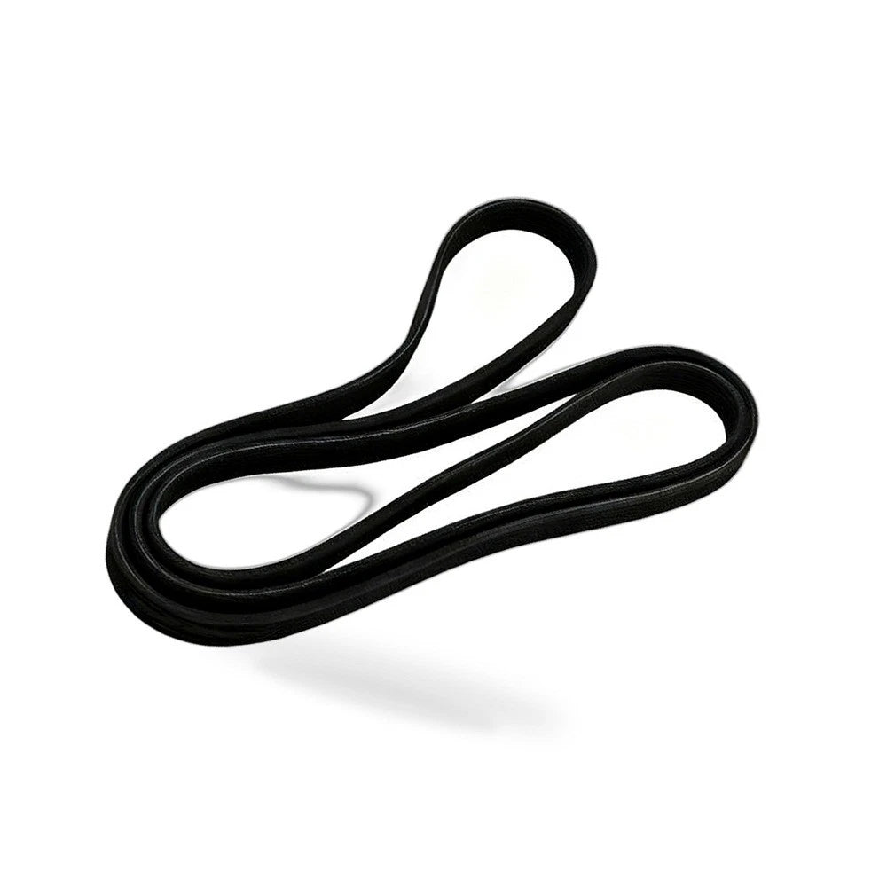 Generator V-Belt 7PP903137A for Porsche Cayenne 92A, Panamera 970 (2011–2021)