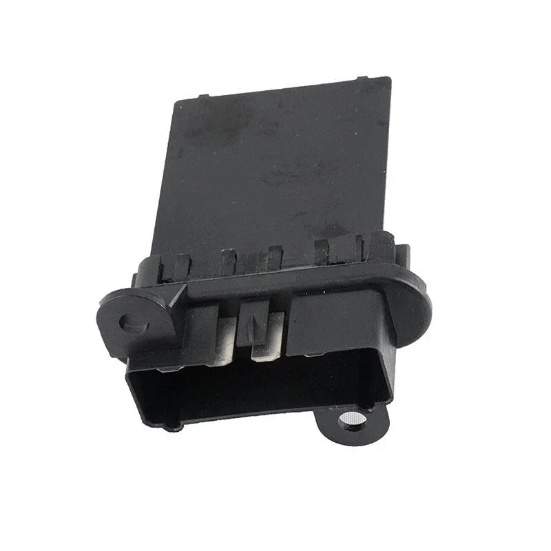 Heater Blower Motor Resistor for Jeep Liberty Wrangler TJ (1997–2007)