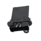 Heater Blower Motor Resistor for Jeep Liberty Wrangler TJ (1997–2007)