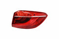 Right Outer Tail Light for BMW X6 (2015) 63217314862