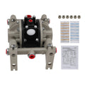 1/2in Air Pump for ARO Ingersoll Rand 66605J3EB (13GPM, 100PSI)