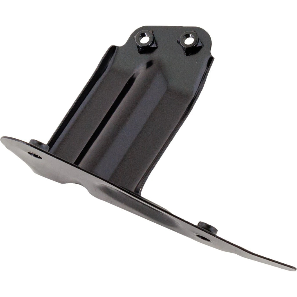 Fender Support for Volkswagen Golf (2015–2020) Passenger Side