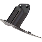 Fender Support for Volkswagen Golf (2015–2020) Passenger Side