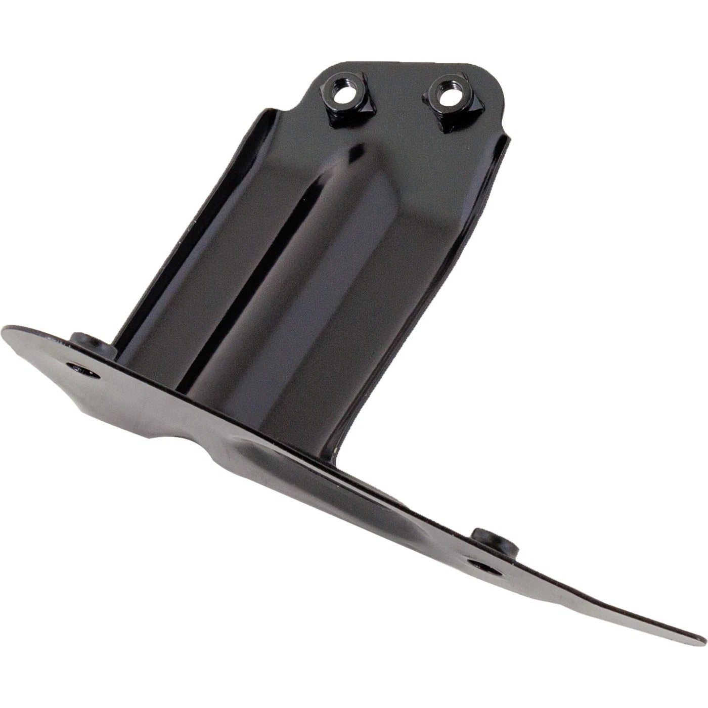 Fender Support for Volkswagen Golf (2015–2020) Passenger Side