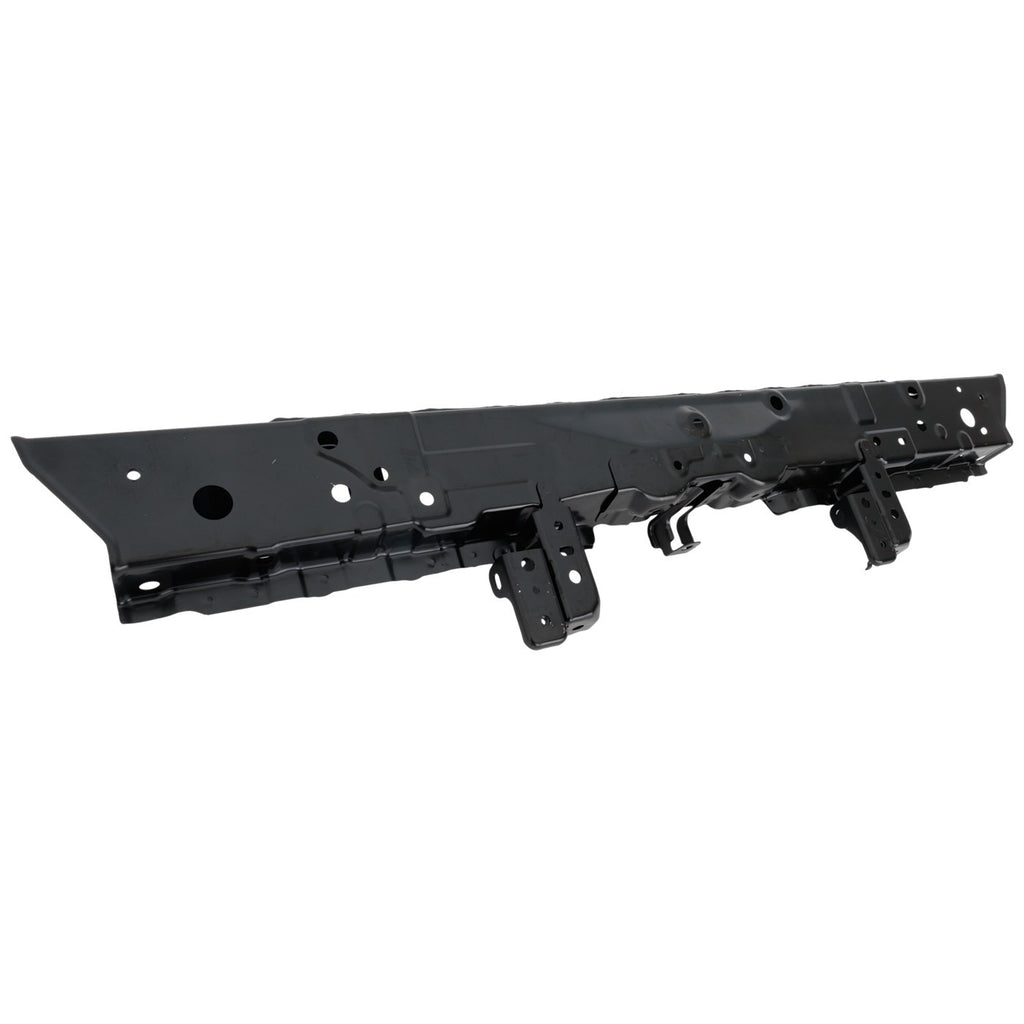 Radiator Support Core for Toyota Grand Highlander (2024)
