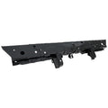 Radiator Support Core for Toyota Grand Highlander (2024)