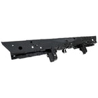 Radiator Support Core for Toyota Grand Highlander (2024)