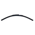 Wiper Blade for Case/International Harvester (Replaces 47405956)