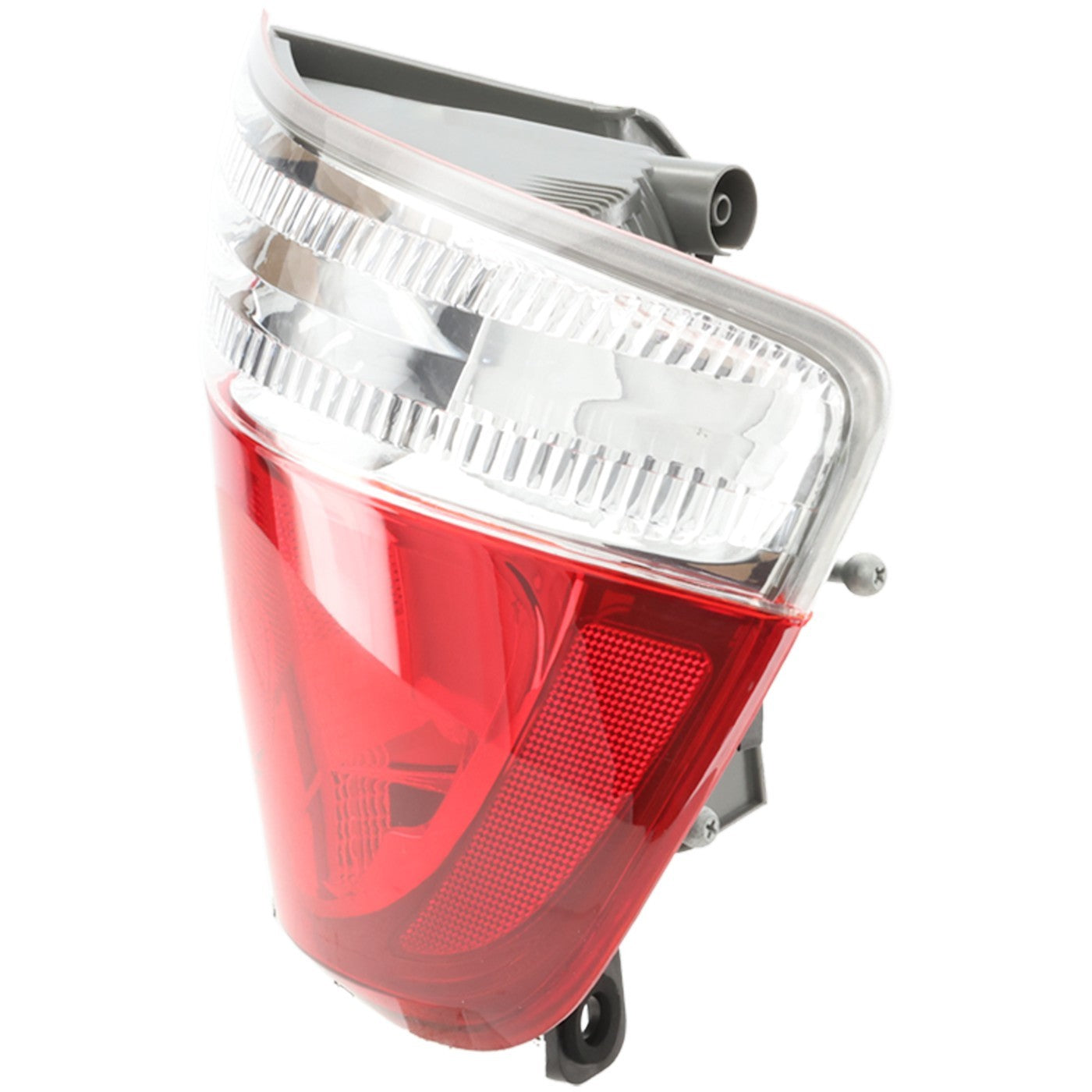 Tail Light for Dodge Durango (2011–2013) Passenger Side Outer