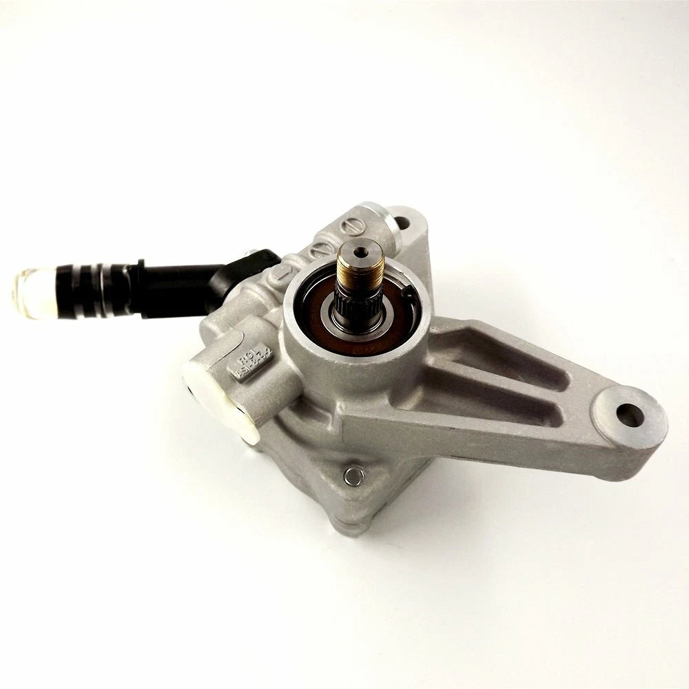 Power Steering Pump for Acura MDX Honda Accord Pilot (2003â2013)