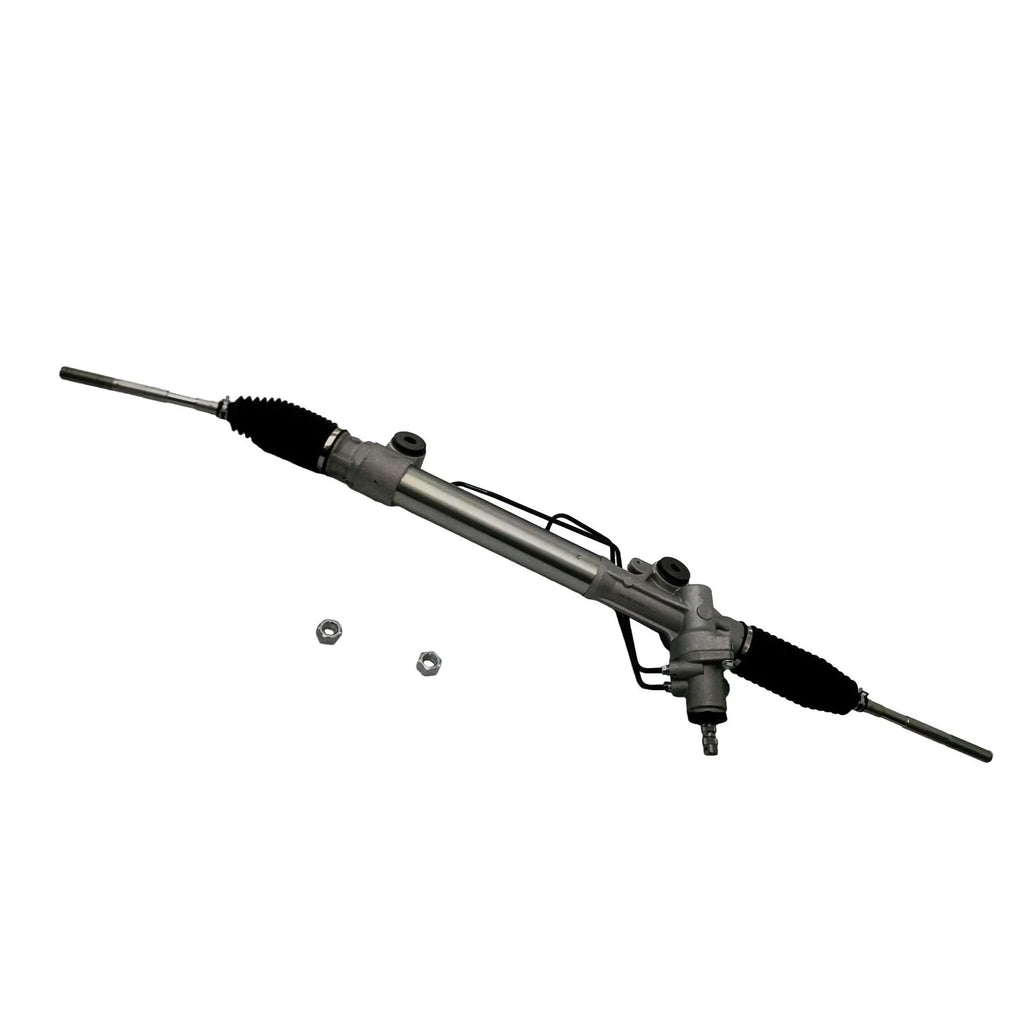Power Steering Rack and Pinion for Toyota 4Runner (2010-2022)