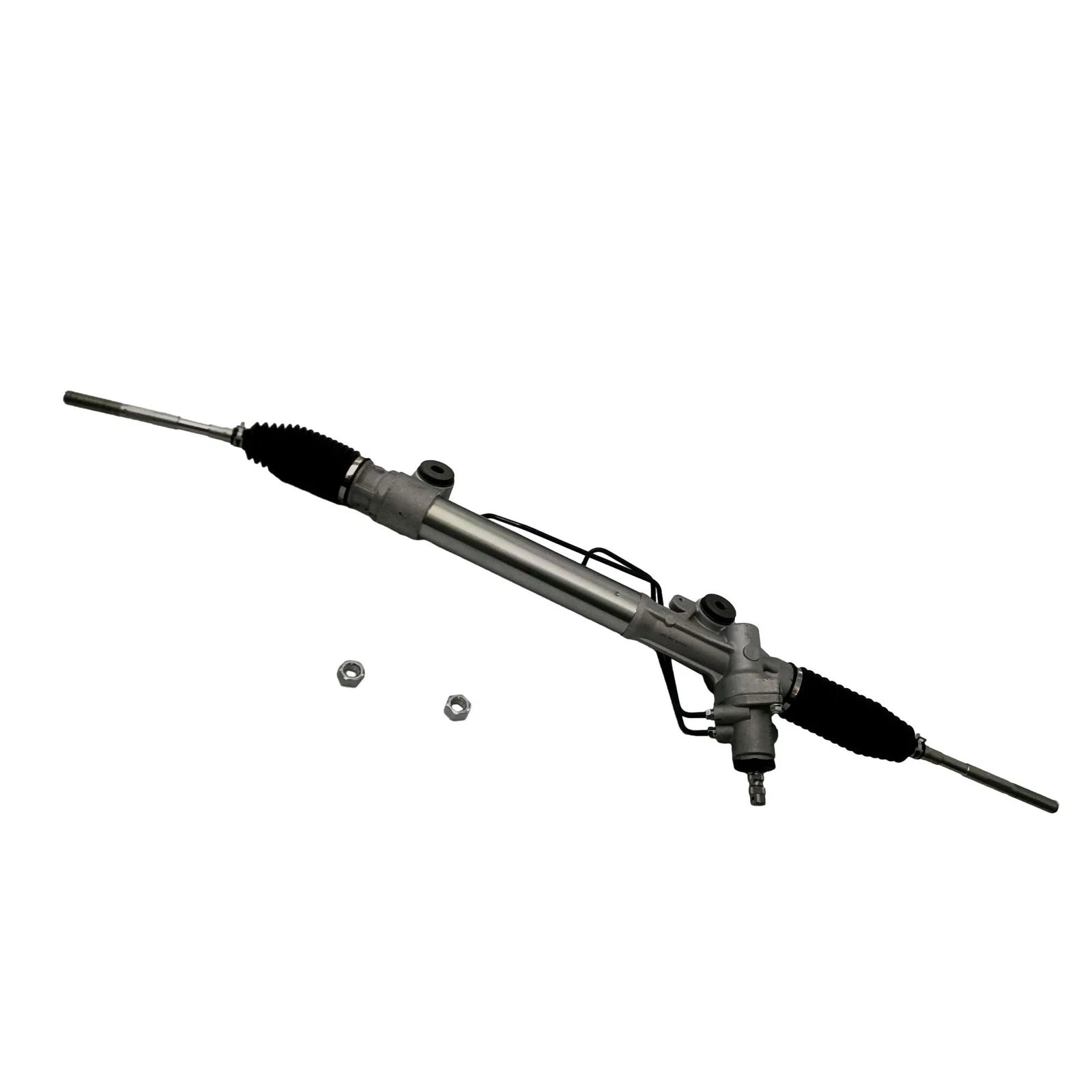 Power Steering Rack and Pinion for Toyota 4Runner (2010-2022)