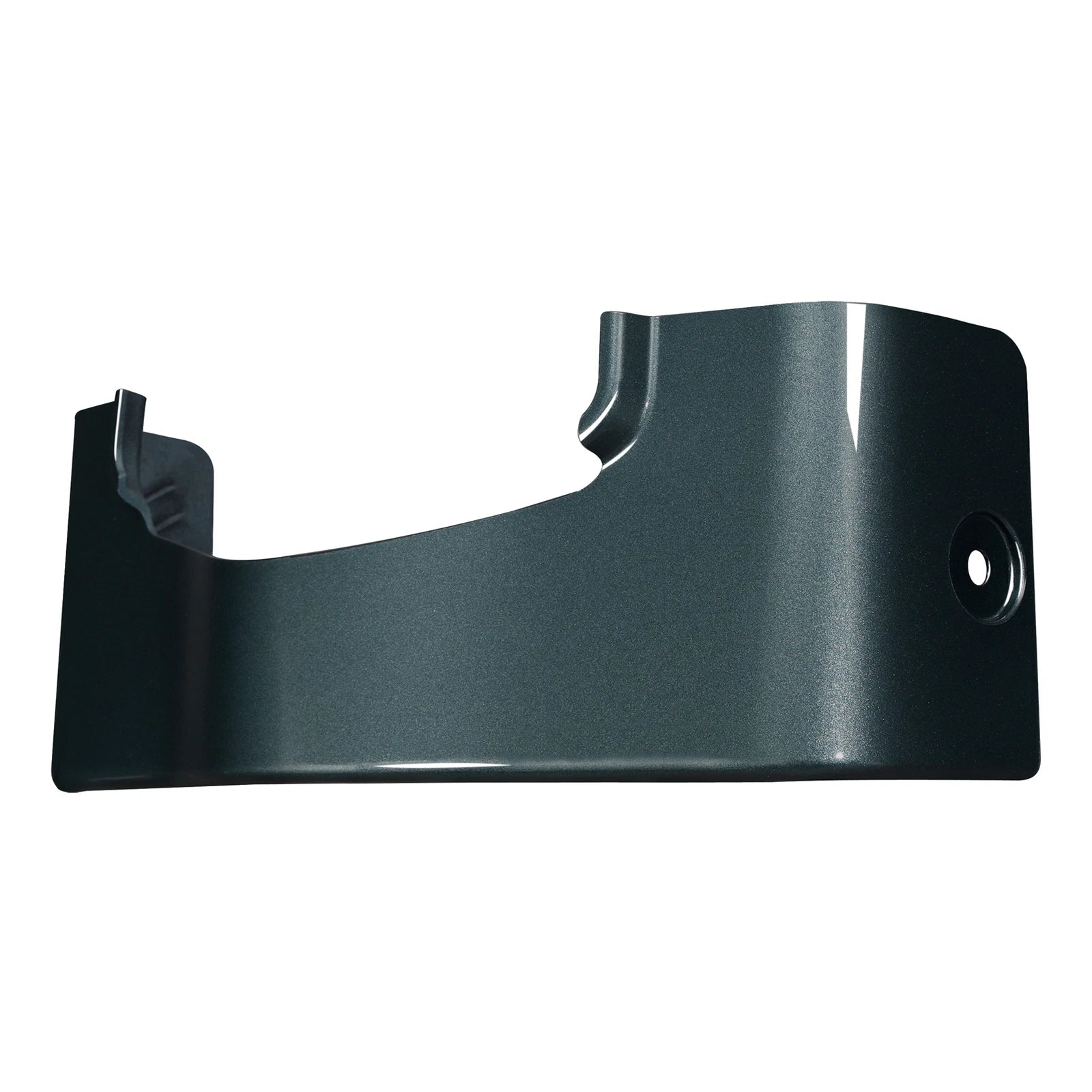 Outer Fairing Trim Skirt for Harley Touring Road Glide (2015–2023)