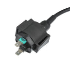 CDI Ignition Coil for Kawasaki Mojave 110 (1987-1988)