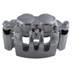 4X Brake Caliper Assembly Kit for Ford F-350/250 Super Duty (2008–2012)