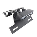 LED Tail Light Turn Signal Plate Holder for Kawasaki KLX230 (2021–2023)