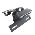 LED Tail Light Turn Signal Plate Holder for Kawasaki KLX230 (2021–2023)
