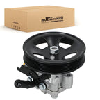 Power Steering Pump for Hyundai Santa Fe V6 (2007–2009)