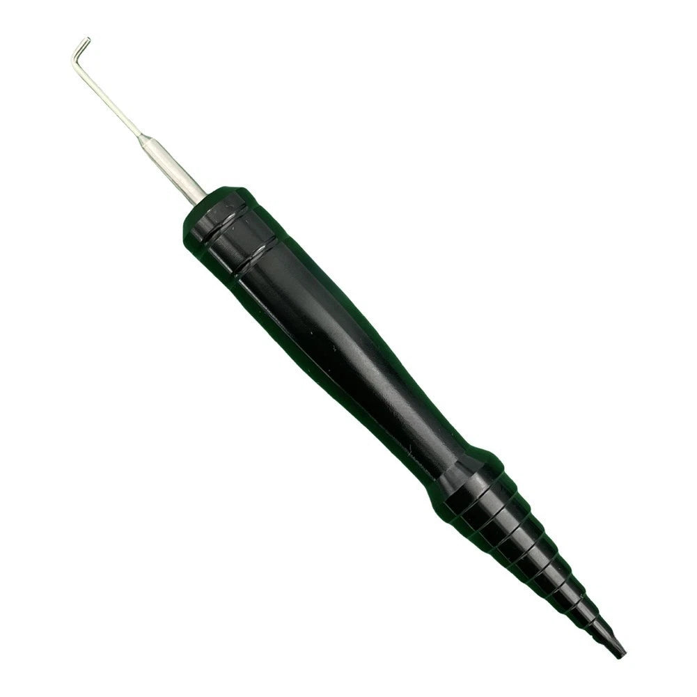 2X Fishing Reel Bearing Tool Remover Installer Tapered Cone