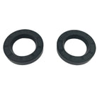 Seal Kit Propeller Shaft Gasket Set for Volvo Penta 120S MS25S (873108, 3593663)