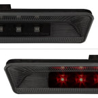 Aluminum Cooling Radiator for Mitsubishi Endeavor (2004–2011)