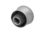 Meyle Suspension Control Arm Bushing for Mercedes-Benz S500 (1999–2005)