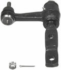 Steering Idler Arm for Lincoln Navigator, Expedition, Ford F-150 (K8747)