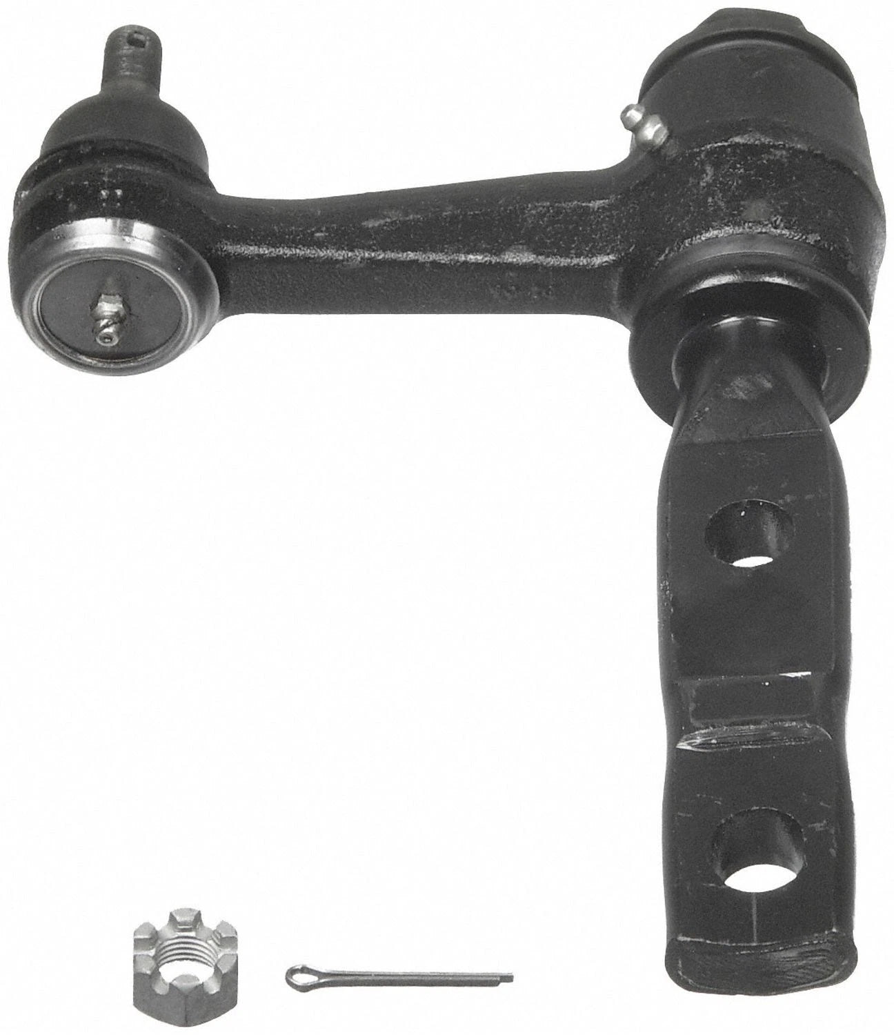 Steering Idler Arm for Lincoln Navigator, Expedition, Ford F-150 (K8747)