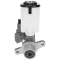 Brake Master Cylinder 6 cyl 4.0L E-Gas for Ford Falcon Ute BF (2005 - 2008)