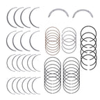 Engine Bearing Kit for Nissan Xterra 4.0L V6 (2005–2015)