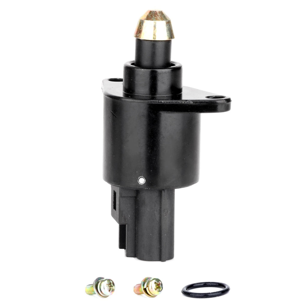 Idle Air Control Valve 4897246AB for Dodge Stratus, Intrepid, Chrysler Sebring (1995–2006)
