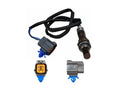 Downstream Left Oxygen Sensor for Mazda MPV (2000–2001) JX878SV