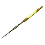 Carburetor Tool for Tecumseh Small Engines (670377)