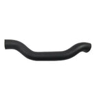 Breather Tube for Engine (696796, 694871)