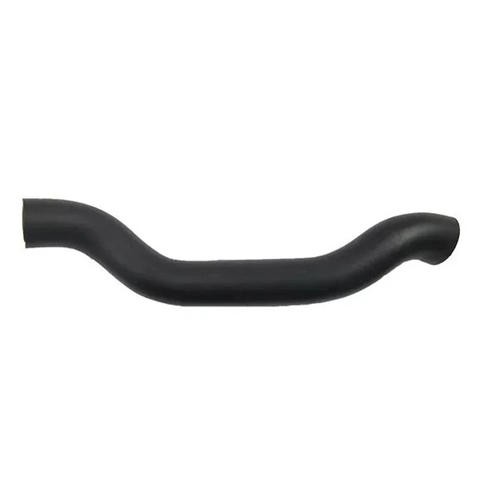 Breather Tube for Engine (696796, 694871)