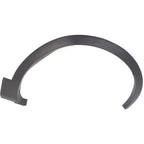 Fender Trim for Ford Explorer (2011–2015)