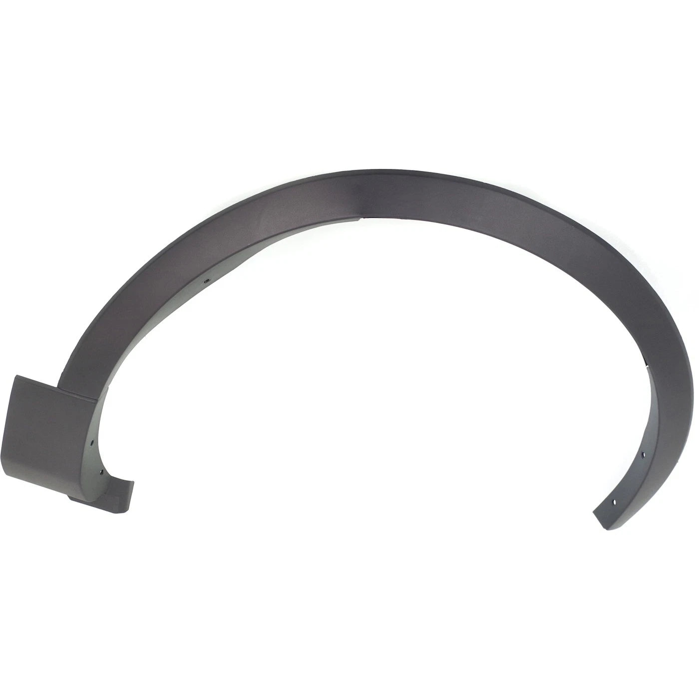 Fender Trim for Ford Explorer (2011–2015)