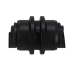 Bottom Track Guide for Caterpillar 303.5ECR 302.5C (Part No. 2668793)