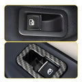 Power Window Switch for VW Atlas Tiguan Jetta Golf (2018–2023)