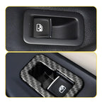Power Window Switch for VW Atlas Tiguan Jetta Golf (2018–2023)