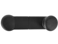 Window Crank Handle for Mazda B2500 (1998–2001) RS738BH