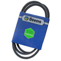 OEM Replacement Belt for Toro (265-555)