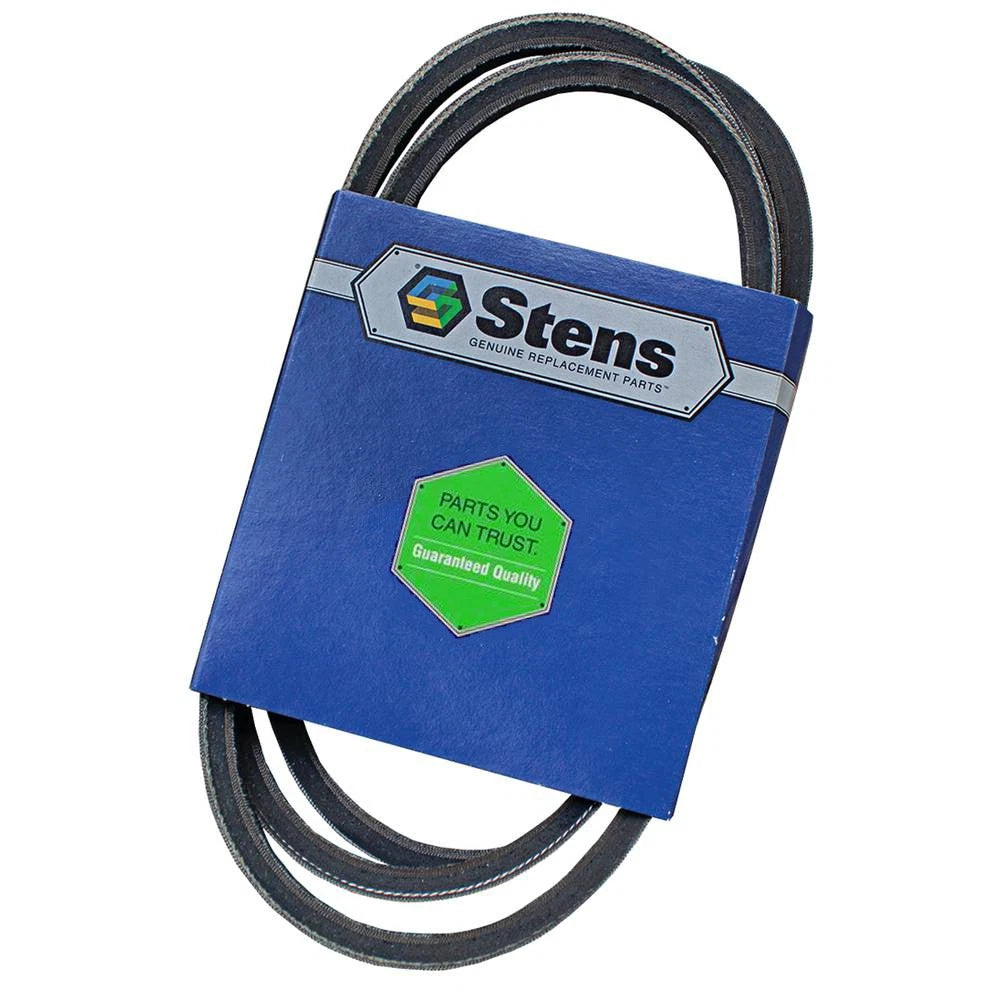 OEM Replacement Belt for Toro (265-555)