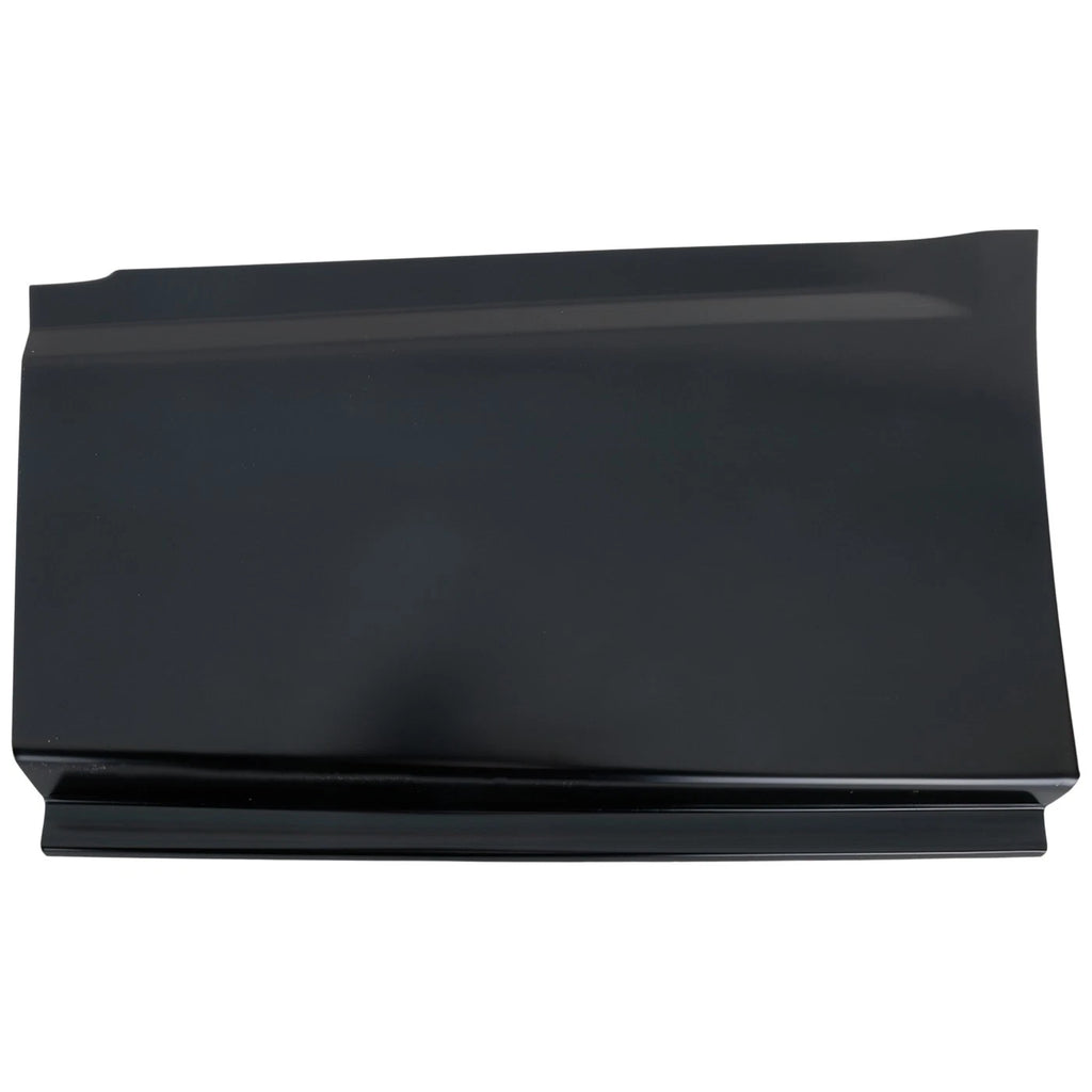 Set of 2 Truck Bed Repair Panels for GMC