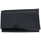 Set of 2 Truck Bed Repair Panels for GMC
