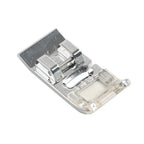1PC Zigzag Presser Foot for Singer Sewing Machines (Fits #76251)